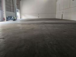 Tuas South Street 11 (D22), Factory #581727641